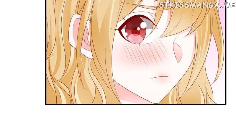 Her Smile So Sweet chapter 33 - page 84