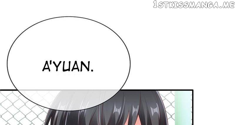 Her Smile So Sweet chapter 33 - page 85