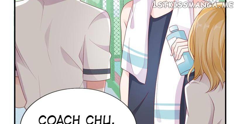 Her Smile So Sweet chapter 33 - page 88