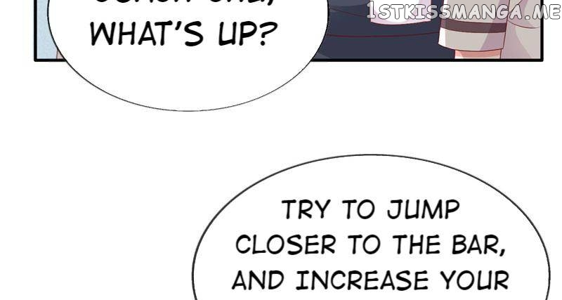 Her Smile So Sweet chapter 33 - page 89