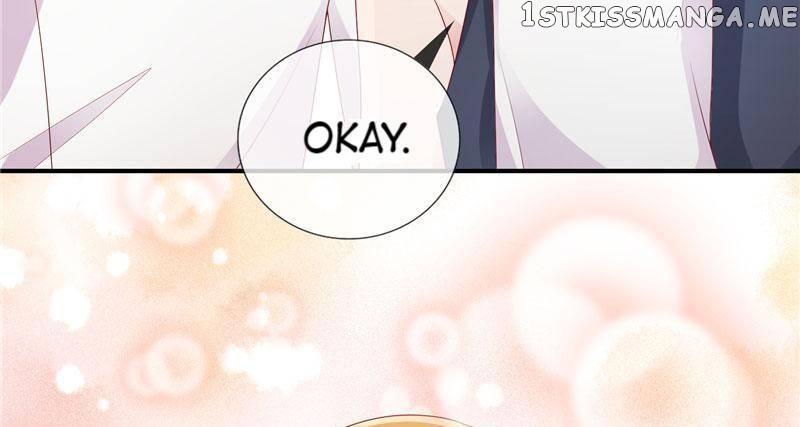 Her Smile So Sweet chapter 33 - page 92