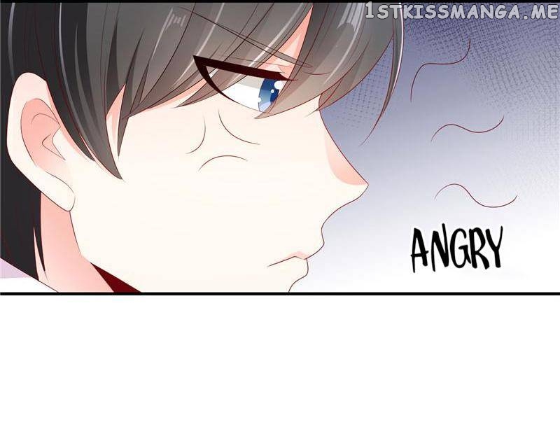 Her Smile So Sweet chapter 28 - page 26