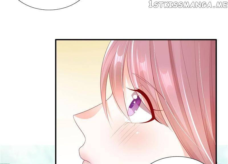 Her Smile So Sweet chapter 29 - page 11