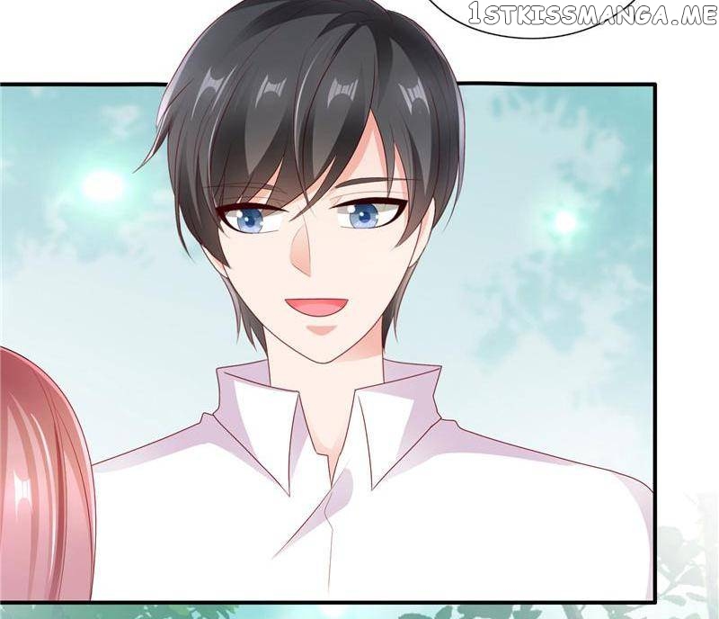 Her Smile So Sweet chapter 29 - page 16