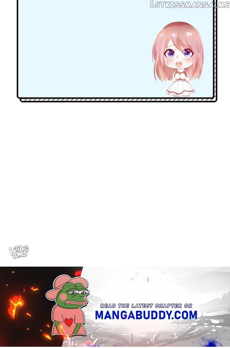 Her Smile So Sweet chapter 29 - page 23