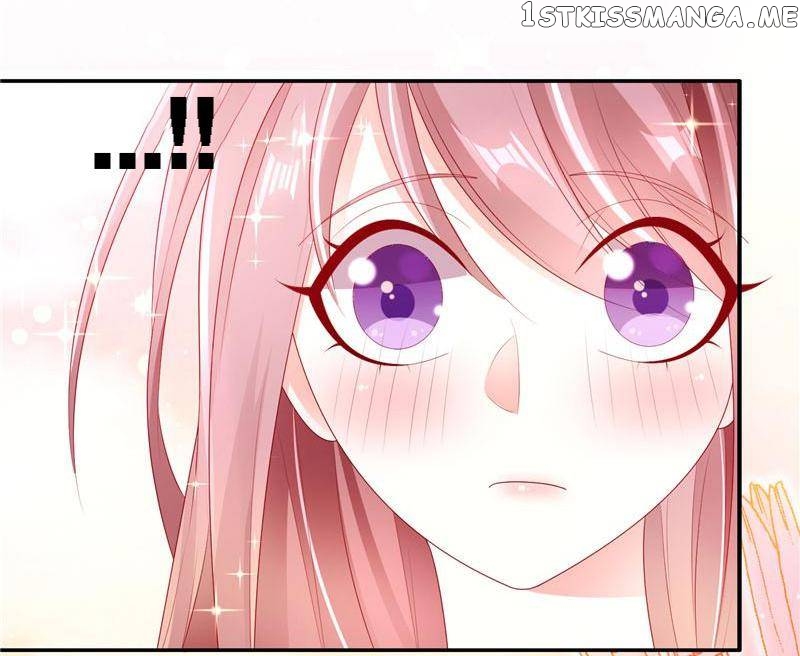 Her Smile So Sweet chapter 29 - page 6