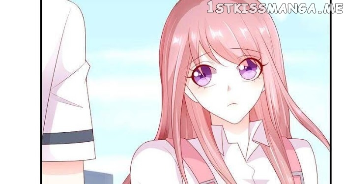 Her Smile So Sweet chapter 36 - page 13