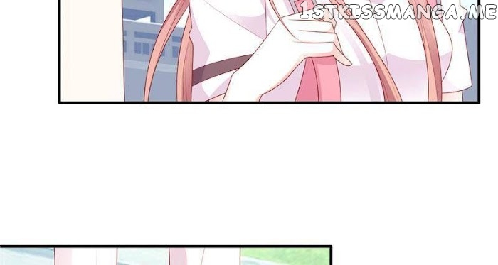 Her Smile So Sweet chapter 36 - page 14