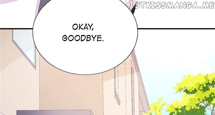 Her Smile So Sweet chapter 36 - page 22