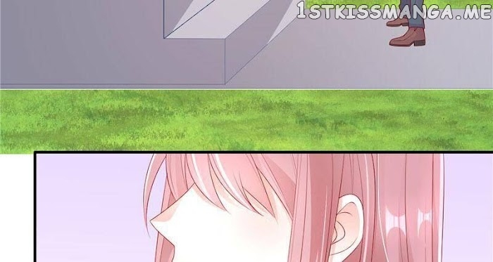 Her Smile So Sweet chapter 36 - page 25