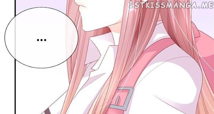 Her Smile So Sweet chapter 36 - page 26