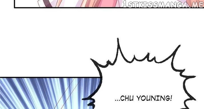 Her Smile So Sweet chapter 36 - page 27
