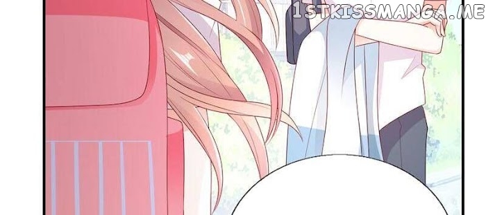 Her Smile So Sweet chapter 36 - page 35
