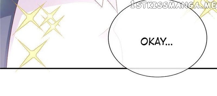 Her Smile So Sweet chapter 36 - page 44