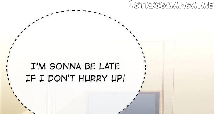 Her Smile So Sweet chapter 36 - page 45
