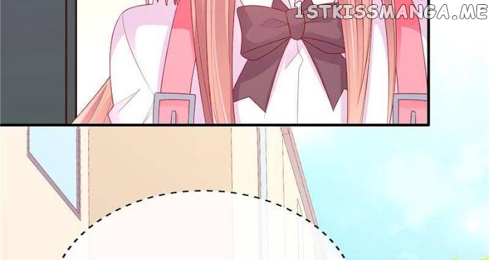 Her Smile So Sweet chapter 36 - page 51