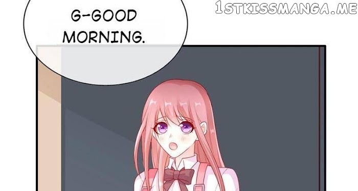 Her Smile So Sweet chapter 36 - page 57