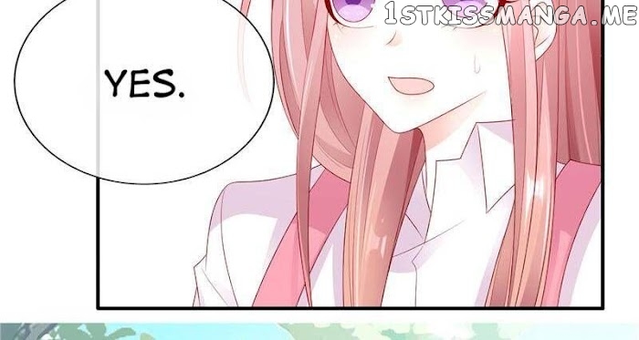 Her Smile So Sweet chapter 36 - page 6