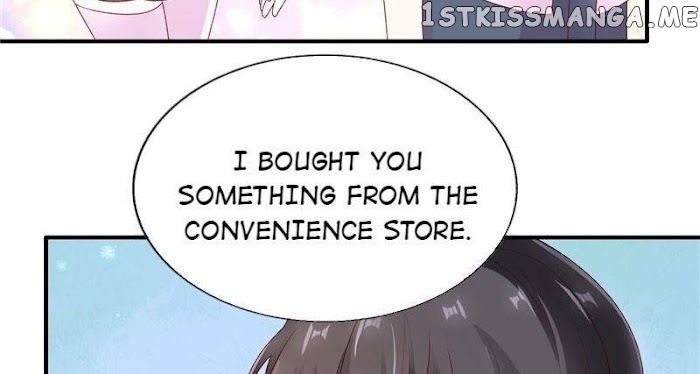 Her Smile So Sweet chapter 36 - page 62