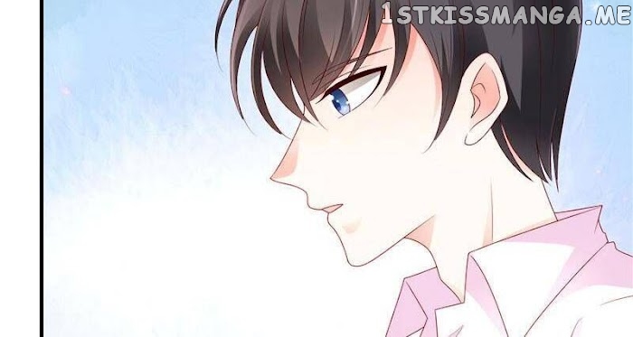 Her Smile So Sweet chapter 36 - page 63