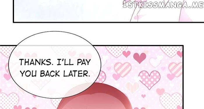 Her Smile So Sweet chapter 36 - page 64