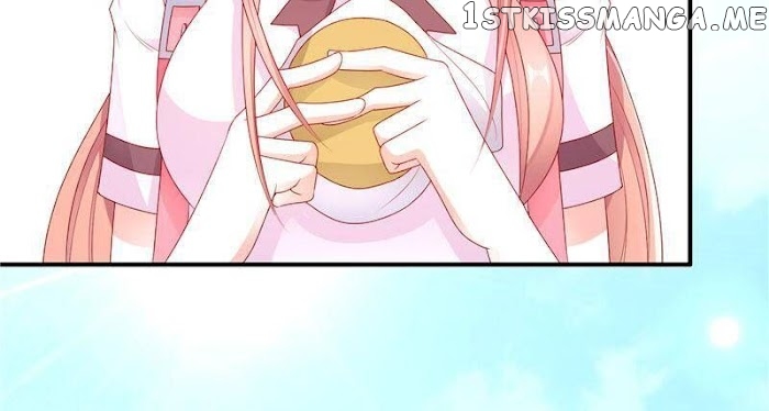 Her Smile So Sweet chapter 36 - page 66