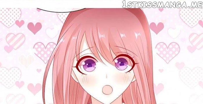 Her Smile So Sweet chapter 36 - page 70