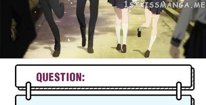 Her Smile So Sweet chapter 36 - page 74