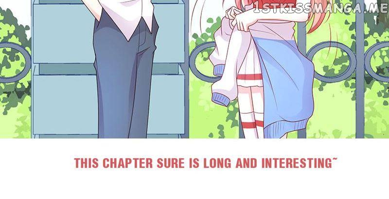 Her Smile So Sweet chapter 31 - page 103
