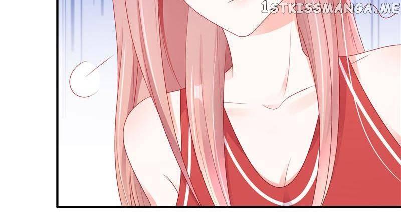 Her Smile So Sweet chapter 31 - page 14