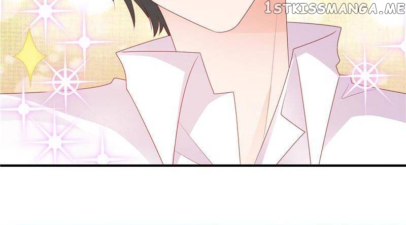 Her Smile So Sweet chapter 31 - page 25