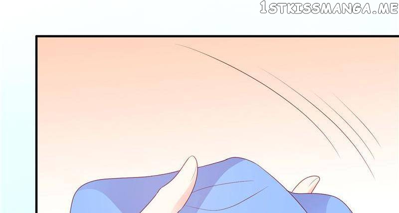 Her Smile So Sweet chapter 31 - page 31