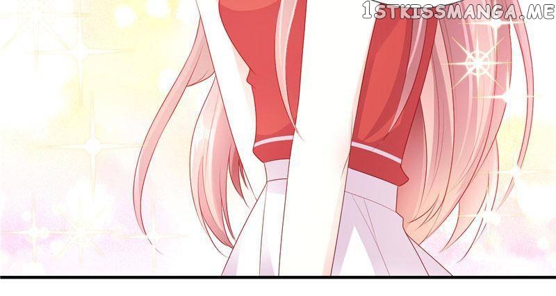 Her Smile So Sweet chapter 31 - page 41