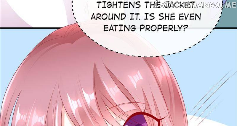 Her Smile So Sweet chapter 31 - page 67