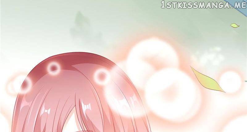 Her Smile So Sweet chapter 31 - page 72