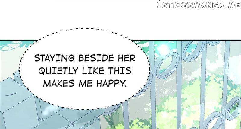 Her Smile So Sweet chapter 31 - page 76