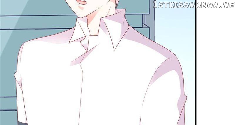 Her Smile So Sweet chapter 31 - page 87