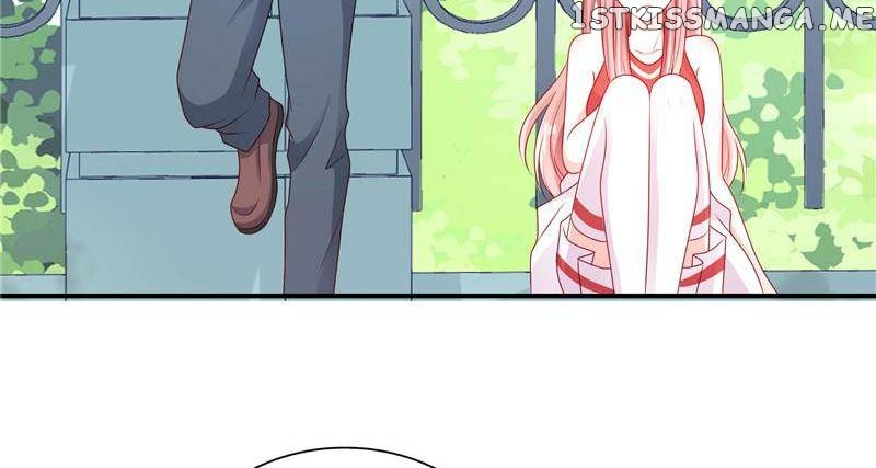 Her Smile So Sweet chapter 31 - page 97