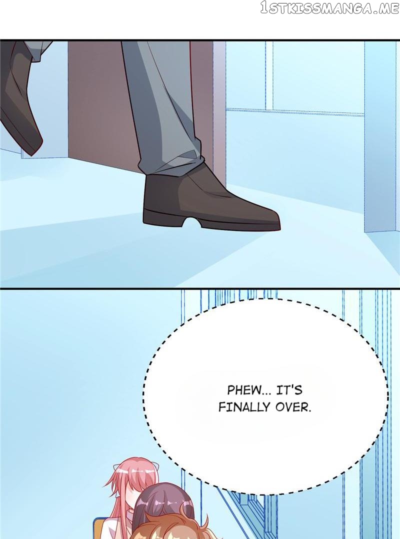 Her Smile So Sweet chapter 66 - page 13