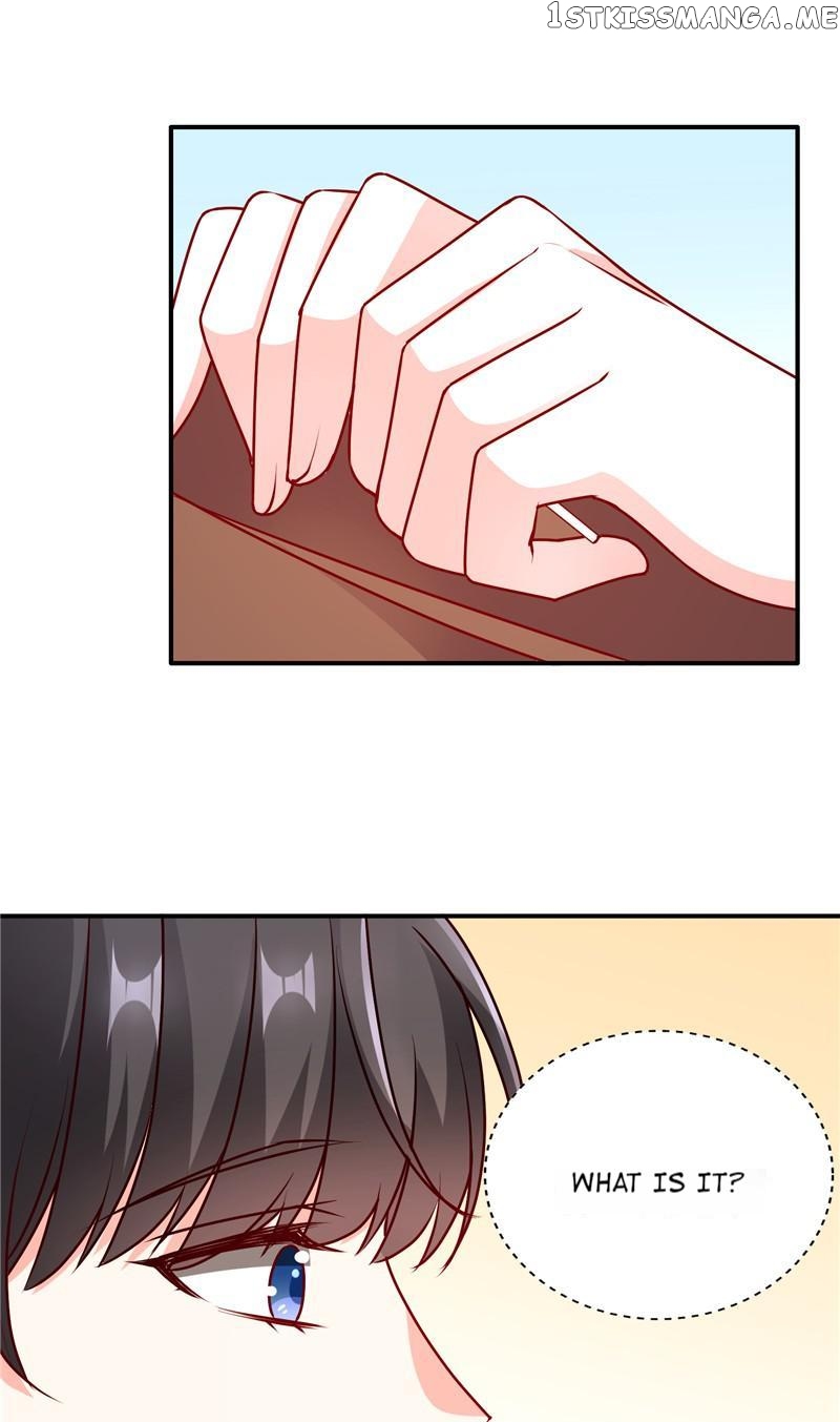 Her Smile So Sweet chapter 66 - page 5