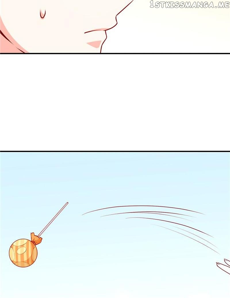 Her Smile So Sweet chapter 66 - page 6