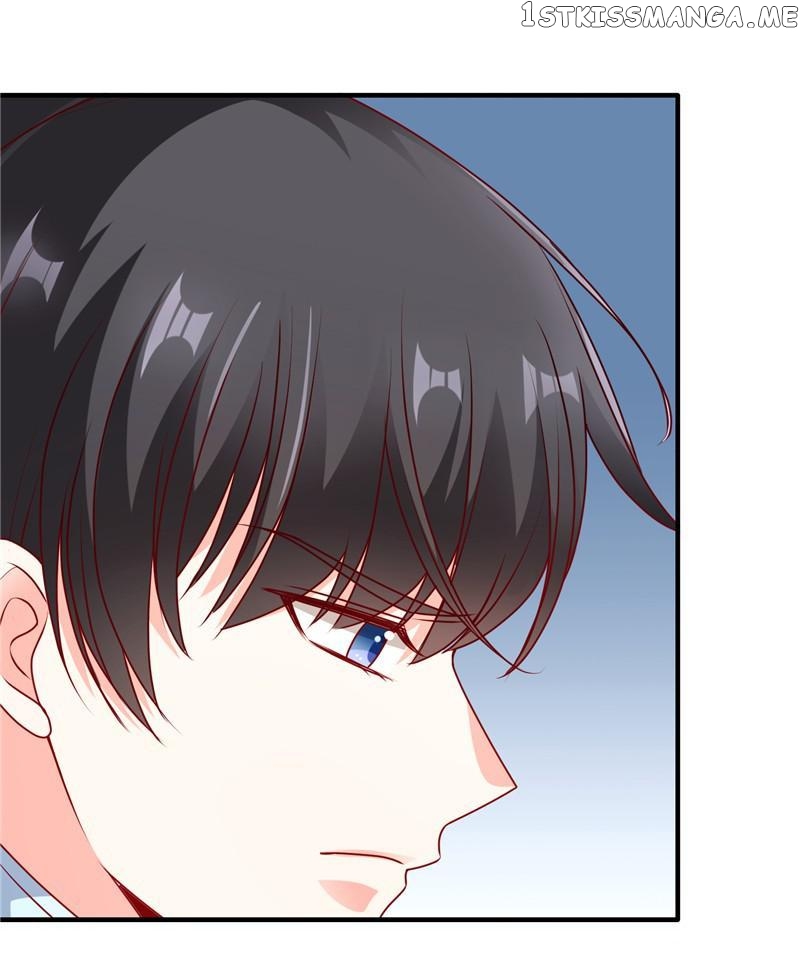 Her Smile So Sweet chapter 59 - page 11