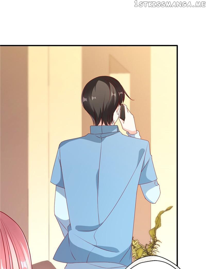 Her Smile So Sweet chapter 60 - page 2
