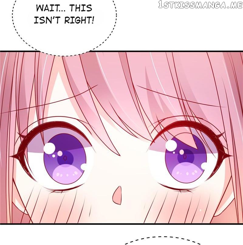 Her Smile So Sweet chapter 60 - page 20