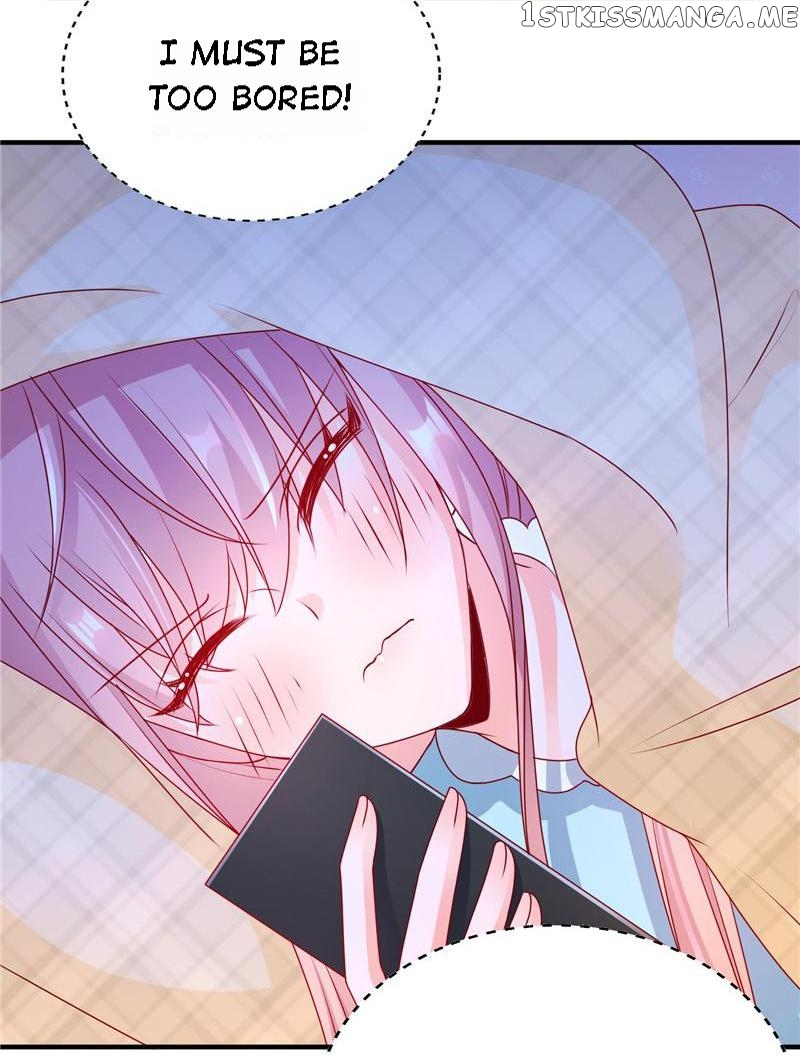 Her Smile So Sweet chapter 60 - page 22