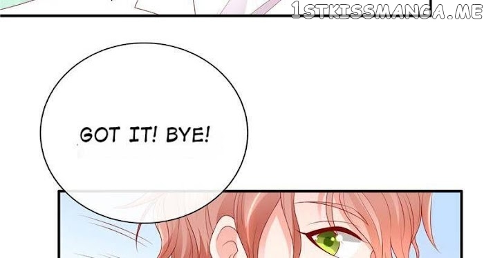 Her Smile So Sweet chapter 34 - page 13