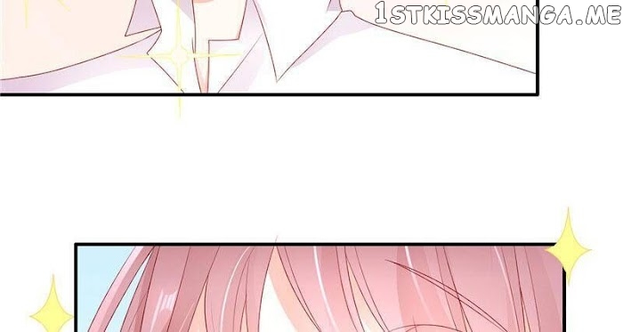 Her Smile So Sweet chapter 34 - page 29