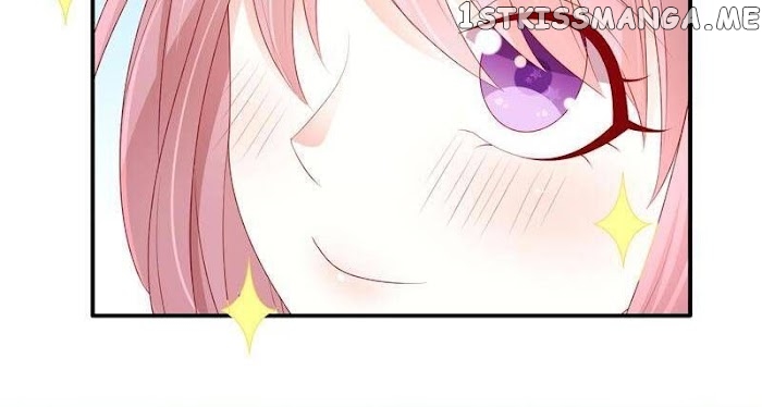 Her Smile So Sweet chapter 34 - page 30
