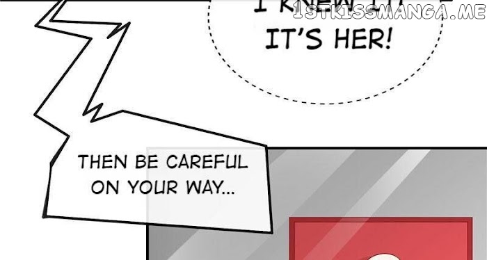 Her Smile So Sweet chapter 34 - page 48