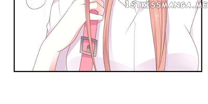 Her Smile So Sweet chapter 34 - page 58